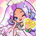 Aha的世界国际服 V3.9.0