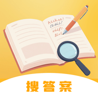 作业批改准 V1.0.0