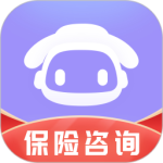 保险智能顾问 V1.4.8