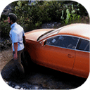 火力全开2城市狂热虫虫汉化版 V2.61