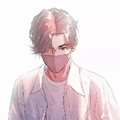 十三画质助手 V2.0