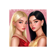 明星美妆秀 V1.0.0