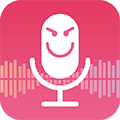 萌我变声器App  V35.2