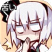 宝可梦肉鸽 V1.04