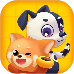 爱棋道围棋 V4.3.4 