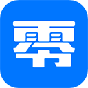 零零汽 V4.7.0