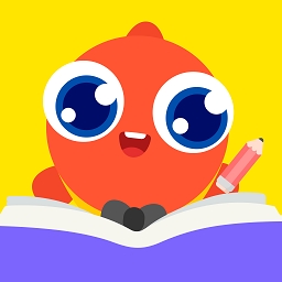 伴鱼阅读营 V1.3.0713