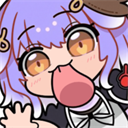 转世之旅 V0.0.23