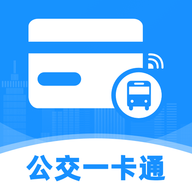 公交坐车扫码 V1.0.0