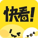 快看漫画 V7.91.1