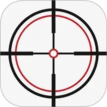 准星自瞄辅助器 V1.2