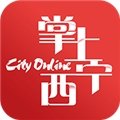 掌上西宁App  V7.1.4