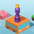 空中奇遇跳跳乐 V4.6.25