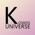 KOSMOS宇宙 V1.0.1