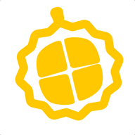 轻榴浏览器 V1.1.1