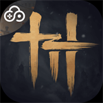 云燕云十六声云游戏版 V1.00