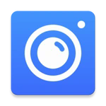 真实记录水印相机 V1.0.2