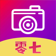 零七 V1.8
