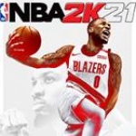 NBA2K21安卓版 V2.10.2