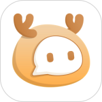 小鹿声文 V3.31.00