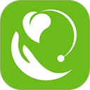 慈云健康 V5.4.5