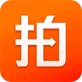 优信拍App  V11.3.10