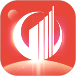 国联尊宝 V7.03.010