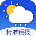 超强天气大师App  V3.1.0