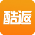 酷返App  V7.0.9