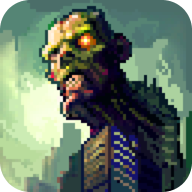 丧尸大楼袭击 V1.00 