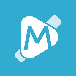 批量图片水印 V1.6.1