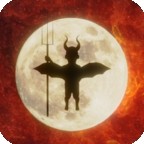 影魔传说 V2.4