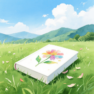 小店故事派 V1.1