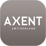 AXENT V1.11.1