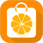 好享购物 V10.1.3