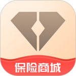 严选保险商城 V1.6.8
