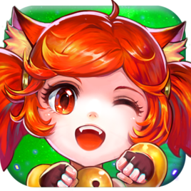 圣灵传说安卓版 V1.10.5