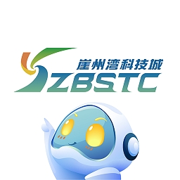 我爱崖州湾 V2.3.26