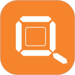 AI医养云 V1.0.1031