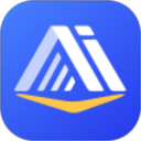 明源智慧工程 V3.6.5