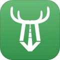 河南高速云监控App(路途)  V5.0.8