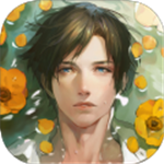 无法触碰的掌心2汉化  V1.3