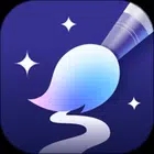 AI神笔马良 V2.0.3.0