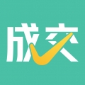 成交输入法 V1.4.2