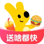 美团外卖 V8.54.6