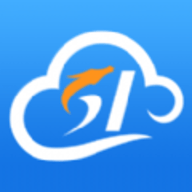 黑龙江省人社厅 V6.9