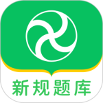 风车驾考 V2.1.13