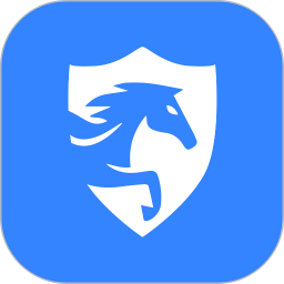 鞍马司机app最新版 V6.30.6.0003 安卓版