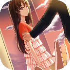 女神等等我 V1.6