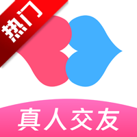 享聊app官方下载安装 V3.28.6 安卓版